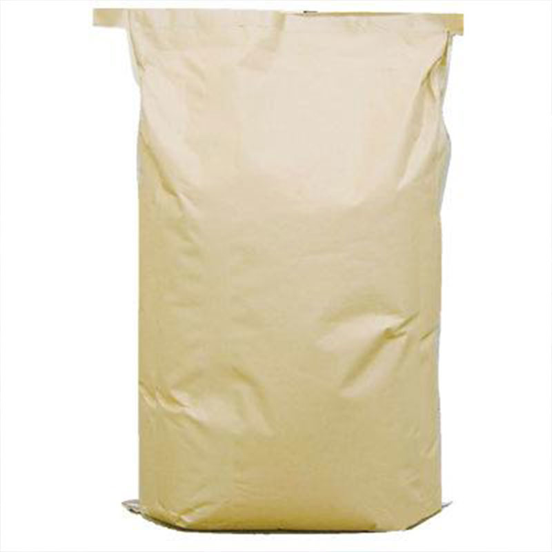 C6H4Cl2 Paradiclorobenzeno 106-46-7 Intermedi chimici