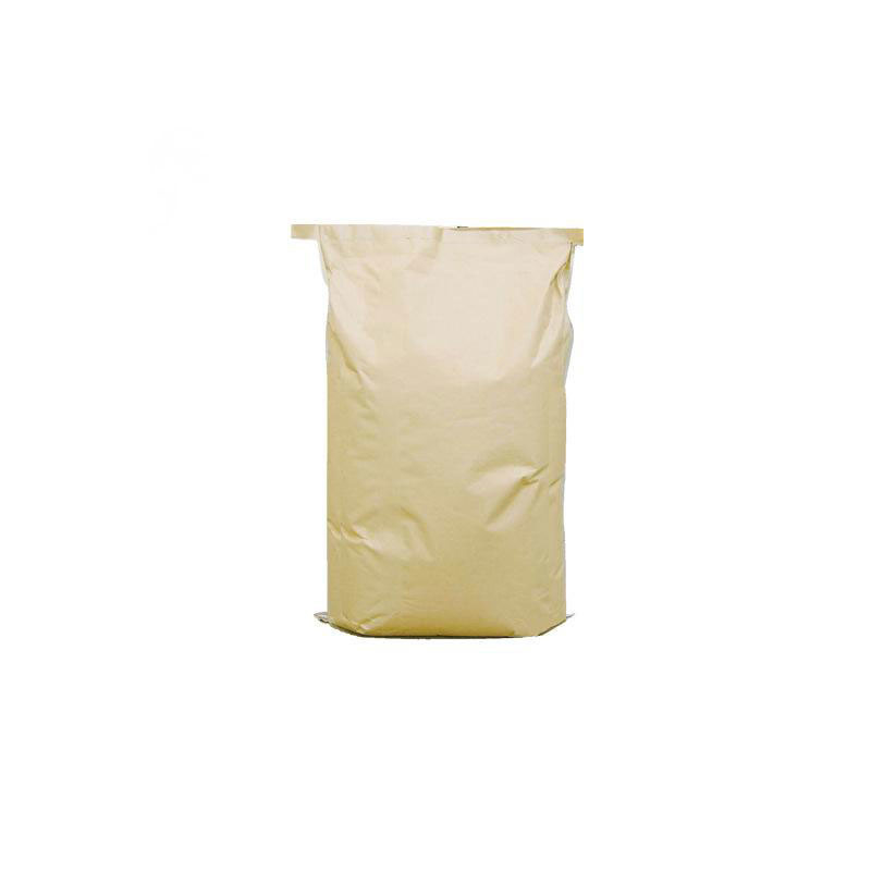 C6H4Cl2 Paradiclorobenzeno 106-46-7 Intermedi chimici