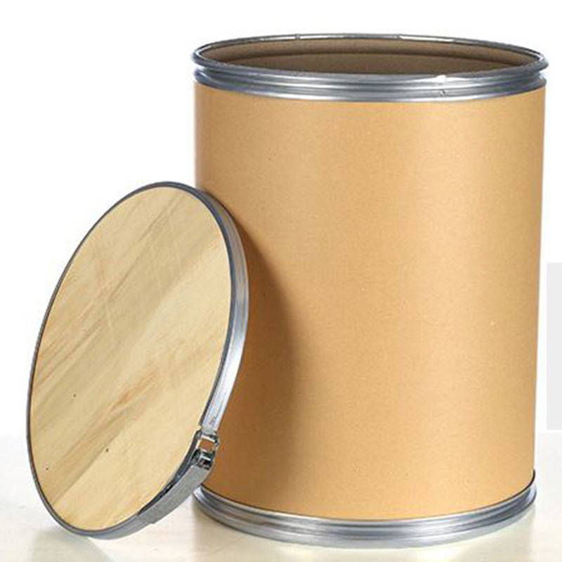 Perossido dibenzoile bianco BPO 94-36-0 di Benzoyl Catalyst Tube 25kg dell'agente indurente di Perkadox Ch 50