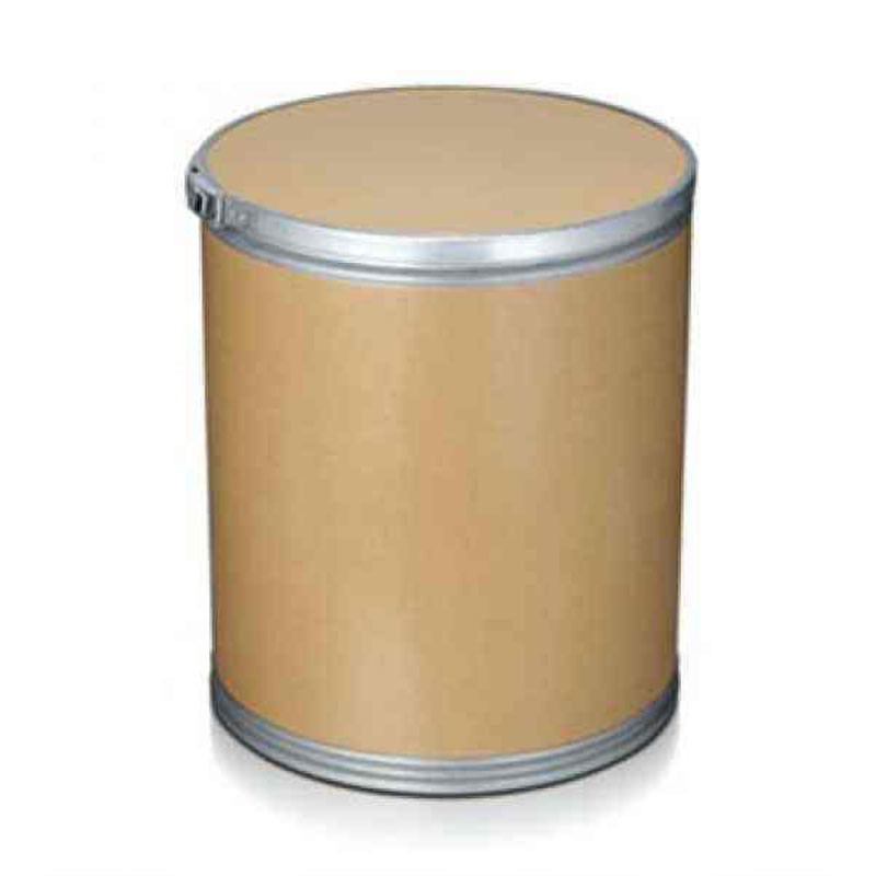 Perossido dibenzoile bianco BPO 94-36-0 di Benzoyl Catalyst Tube 25kg dell'agente indurente di Perkadox Ch 50
