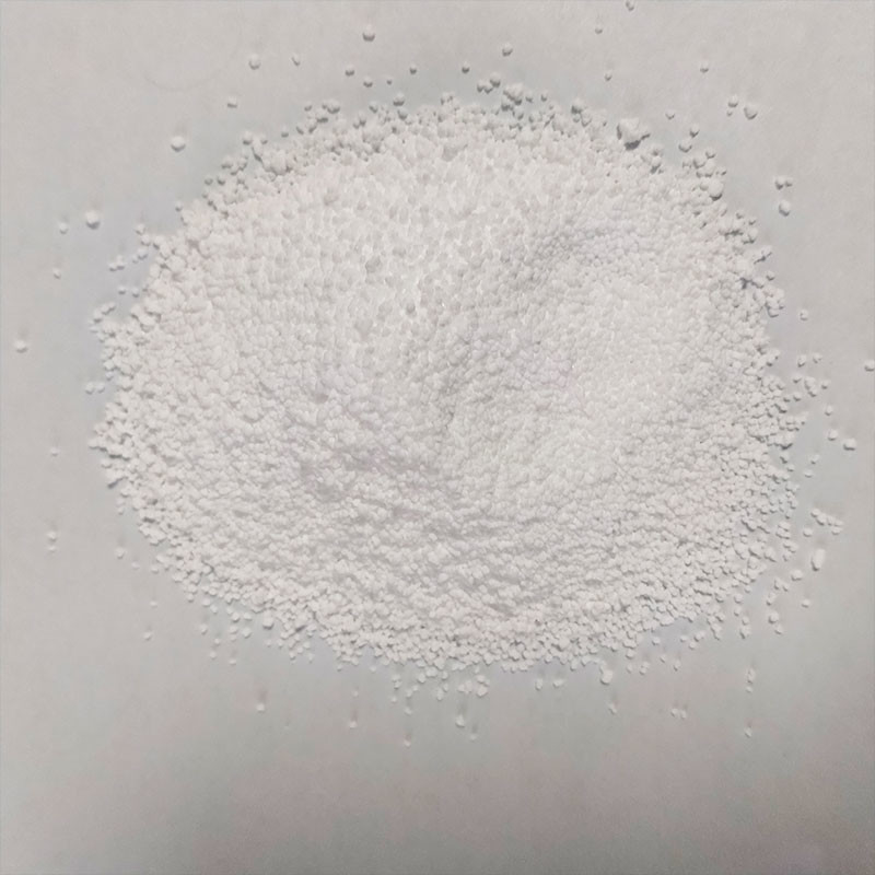 Agente indurente Dibenzoyl Peroxide BPO 94-36-0 del platino di Cas Hardener Factory Direct Sale