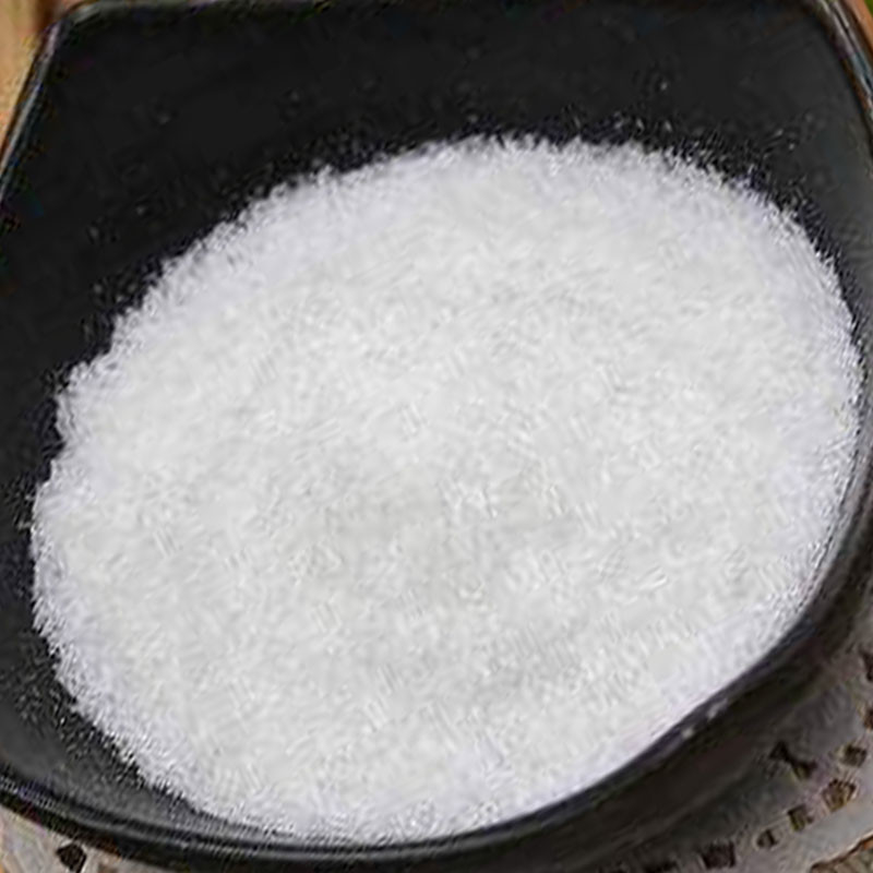 Intermedi chimici idrolisi del terto-butossido di potassio 865-47-4 con certificazione