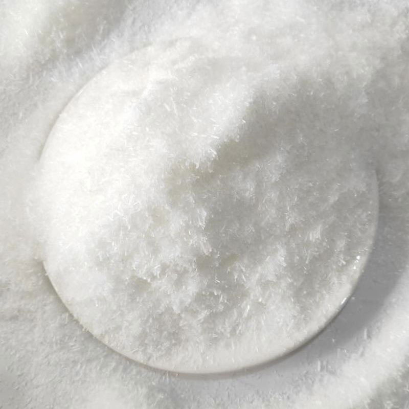 Cas Potassium Tert-Butoxide 212-740-3 per le materie prime chimiche