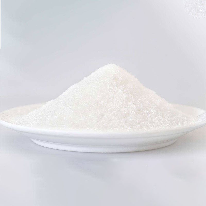 Polvere bianca di Cas Potassium Tert-Butoxide 865-47-4 C4H9KO di elevata purezza