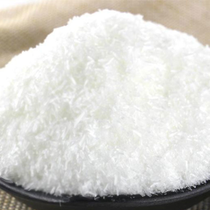 Tert-butossido organico bianco 865-47-4 del potassio dei mediatori C4h9ko dell'antiparassitario