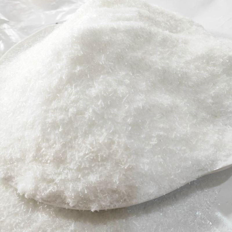 Tert-butossido 865-47-4 del potassio dei mediatori dell'antiparassitario 1mmHg