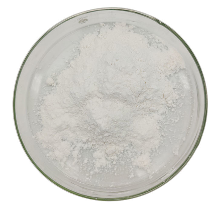 Sodio Chloroacetate SMCA dei mediatori dell'antiparassitario di CAS