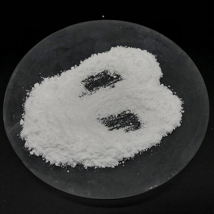Zinchi lo Zn Rongalite la Z Decroline Safolin di Sulfoxylate 24887-06-7 CH3O3SZn della formaldeide