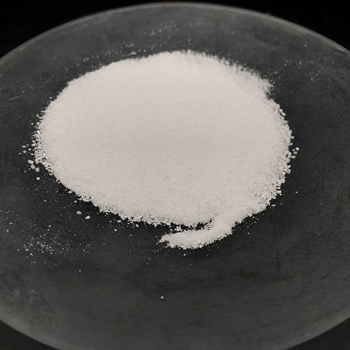 Zinchi lo Zn Rongalite la Z Decroline Safolin di Sulfoxylate 24887-06-7 CH3O3SZn della formaldeide