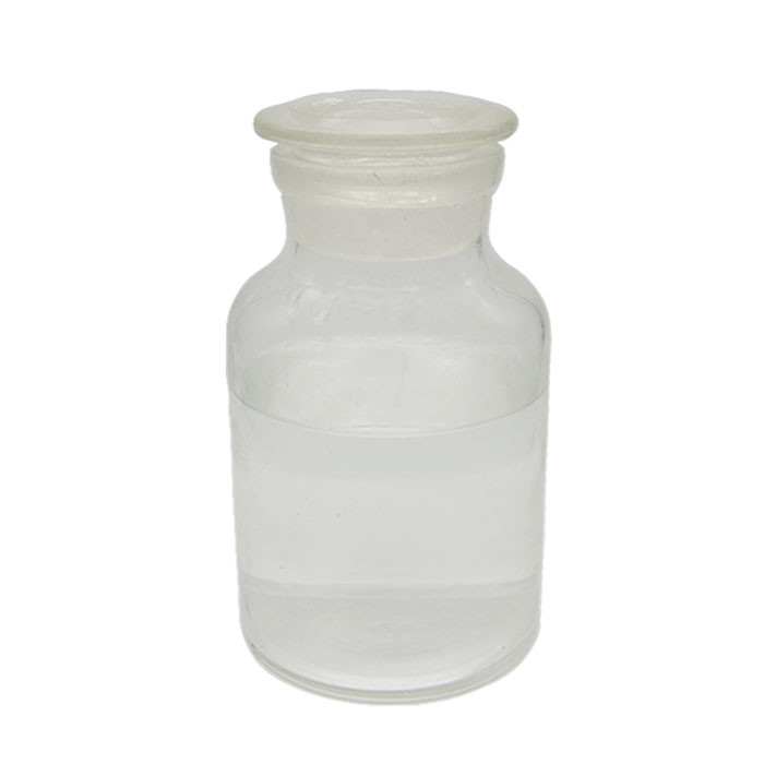 Metossi-Propanolo CAS 107-98-2 - Versatile solvente industriale Additivi chimici a base di propanediolmonometiletere