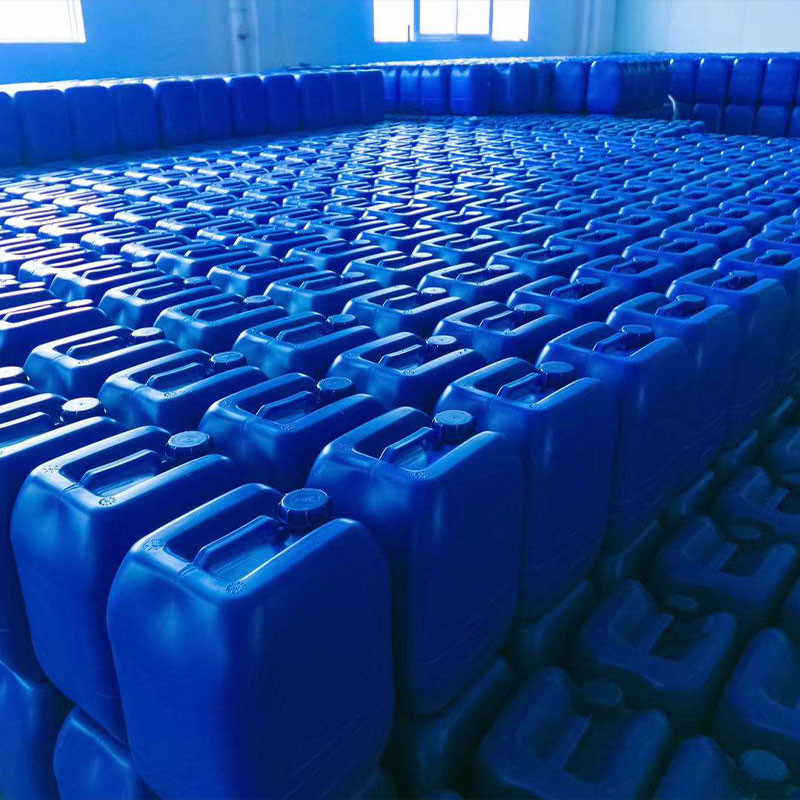 Metossi-Propanolo CAS 107-98-2 - Versatile solvente industriale Additivi chimici a base di propanediolmonometiletere