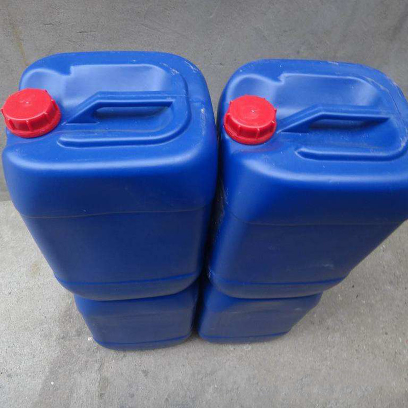 Metossi-Propanolo CAS 107-98-2 - Versatile solvente industriale Additivi chimici a base di propanediolmonometiletere