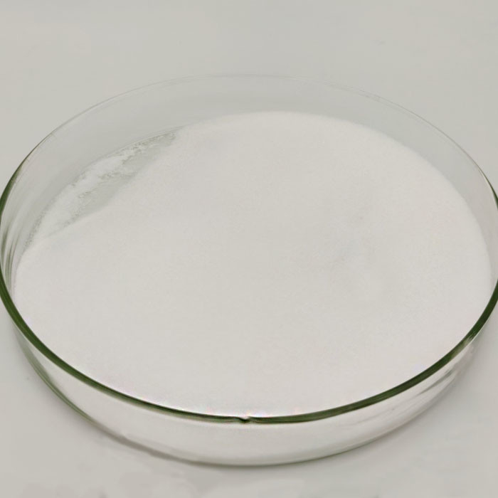 Idrossipropil metil cellulosa (HPMC)