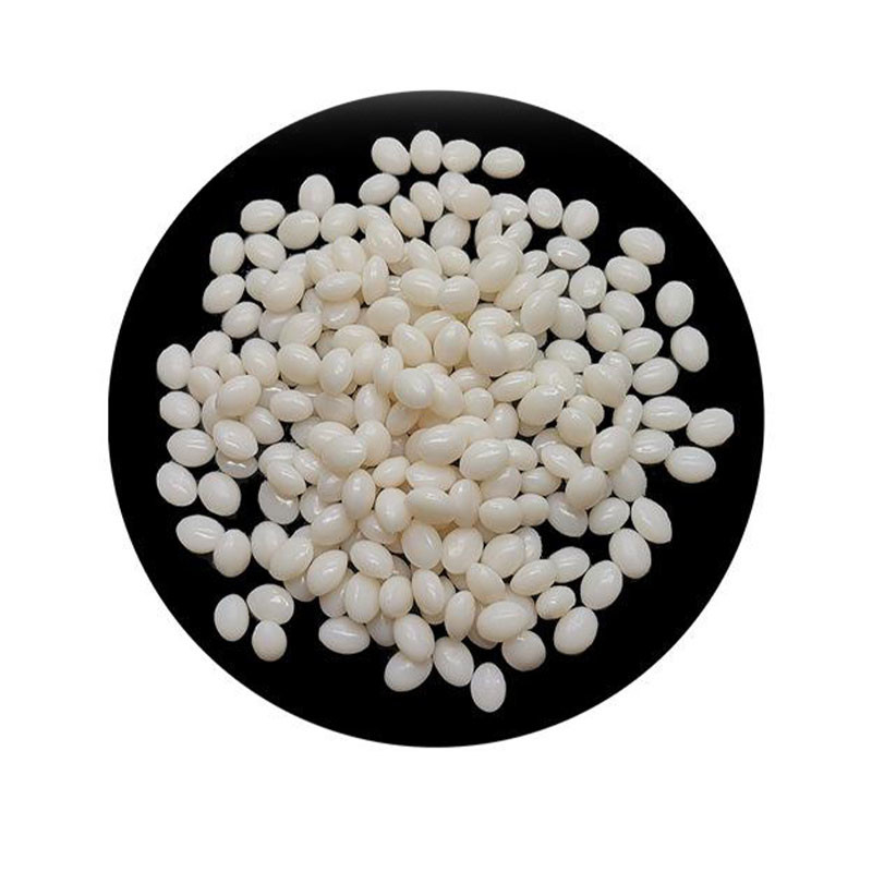 Poli CAS 55231-08-8 Intermediati chimici C20H30O10 PBAT Acido 4-benzenedicarbossilico