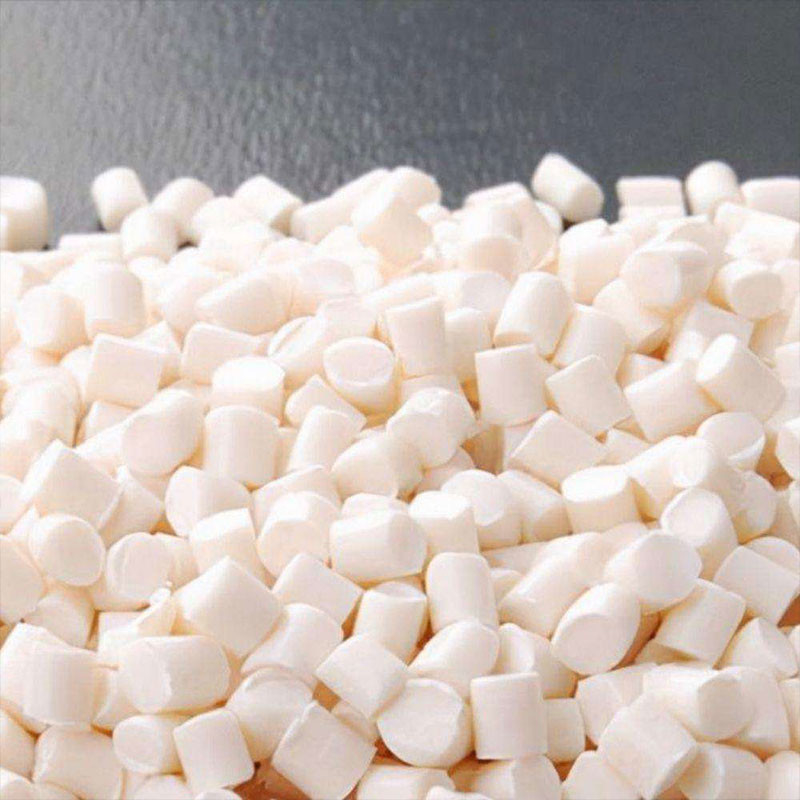 Poli CAS 55231-08-8 Intermediati chimici C20H30O10 PBAT Acido 4-benzenedicarbossilico