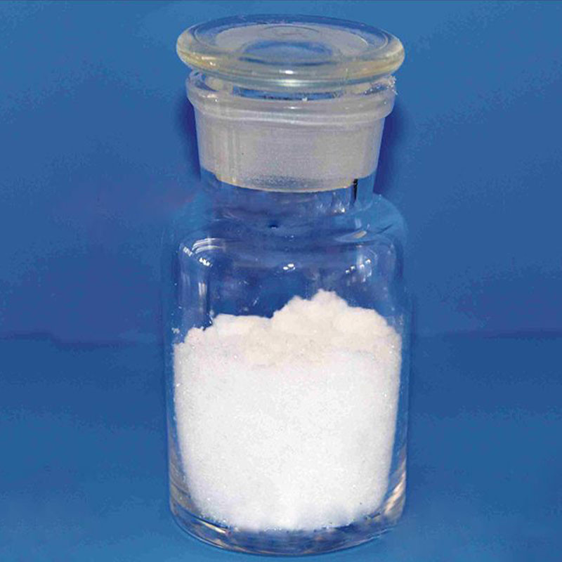 Acido L-Isoleucina CAS 73-32-5 C6H13NO2 Lle 2-ammino-3-metilvalerico