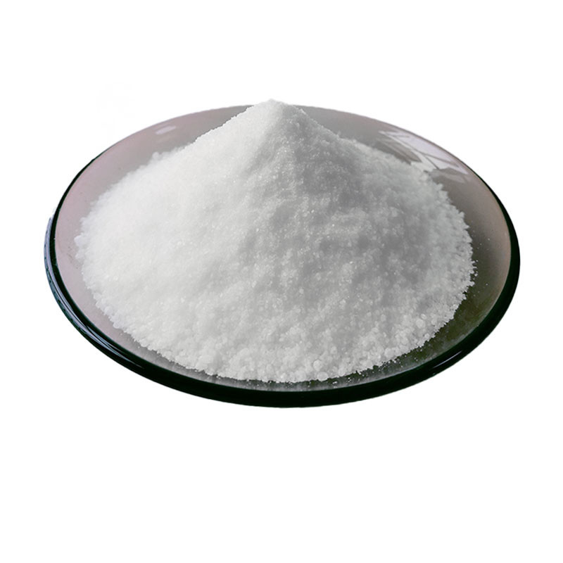 Prodotto additivo alimentare della polvere del glicinato di alcio della polvere C4H8N2CaO4 del glicinato di calcio CAS 35947-07-0