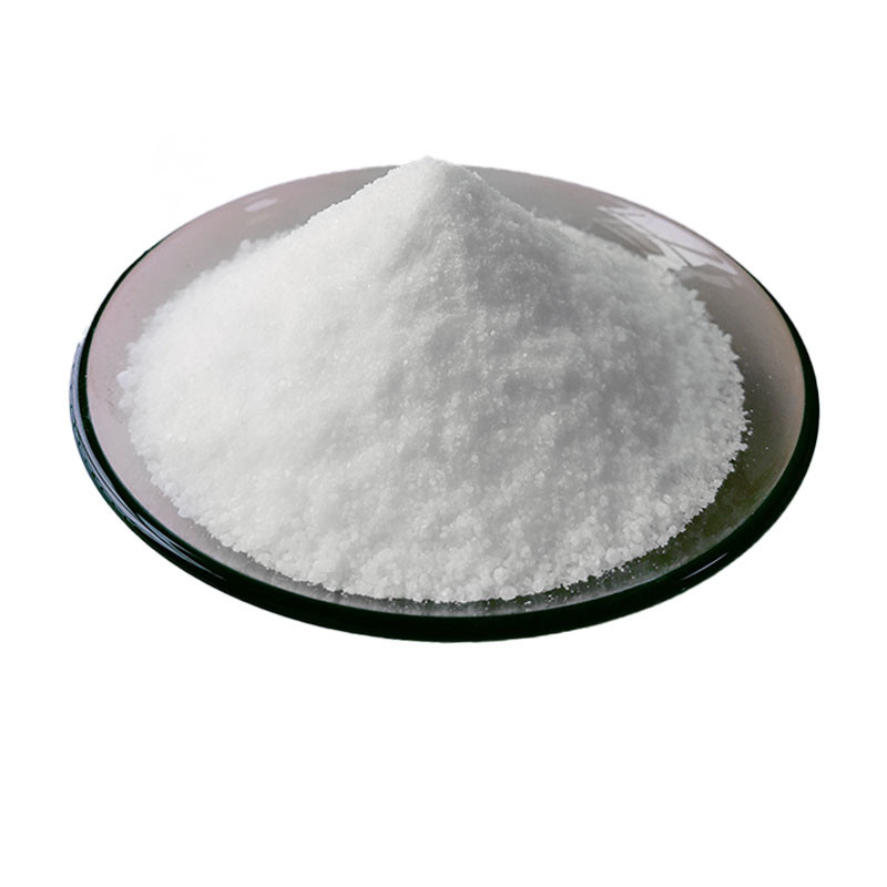Cloroacetato di sodio C2H2ClNaO2 Precursore di alta qualità per acido tioglicolico, cianoacetato, acido malonico