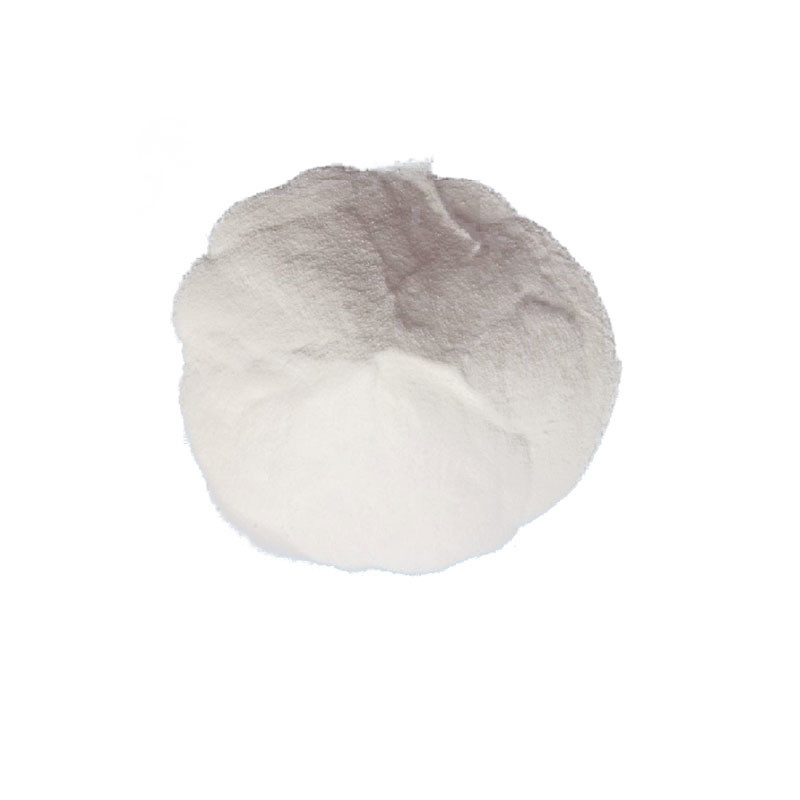 L-Magnesio Magnesio Gycinate CAS 14783-68-7 C4H8MgN2O4 Bis(Glycinato-N,O)Mg Magnesio 20%