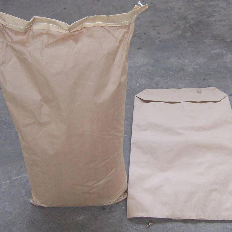 Additivi alimentari di sodio glicinato CAS 6000-44-8 C2H4NNaO2 aminoacetato di sodio
