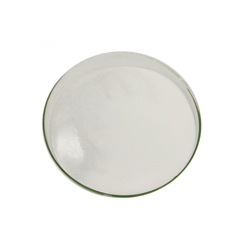 Tiurea 62-56-6 CH4N2O4S Sulfocarbamide Intermediati chimici Tiurea sulourea SULFOUREA AKOS BBS-00004390 acido carbamoilsulfamico Tiurea, grado reagente, ACS
