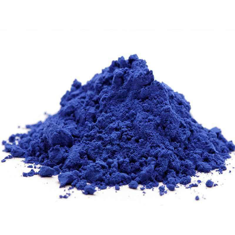Diglicinato di rame Intermediati chimici Glicinato di rame CAS 13479-54-4 C4H8CuN2O4