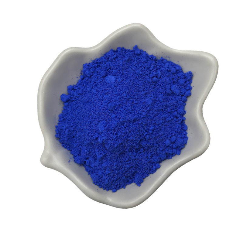 Glicinato di rame Glicina Cas 13479-54-4 Cas No.13479-54-4 Bisglicinato rameico