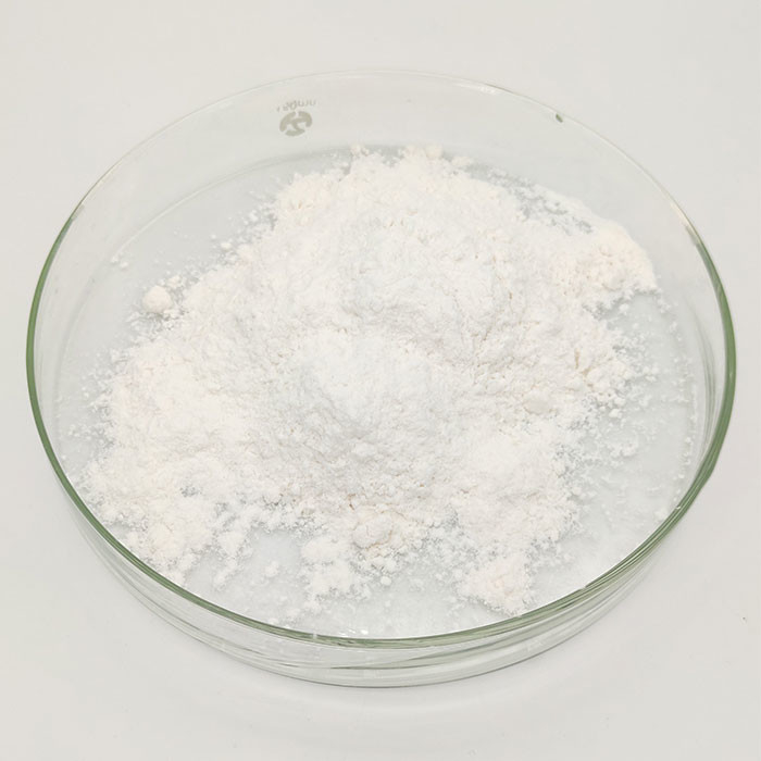 HPMC MHPC di alta purezza CAS 9004-65-3 Additivo essenziale di idrossipropilmetilcellulosa