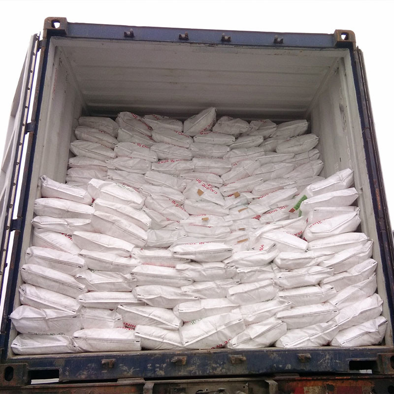 Versatile HPMC (Hydroxypropyl Methyl Cellulose) CAS 9004-65-3 per varie applicazioni