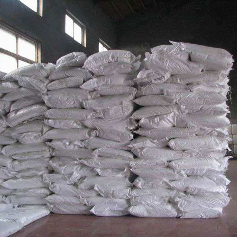 Versatile HPMC (Hydroxypropyl Methyl Cellulose) CAS 9004-65-3 per varie applicazioni