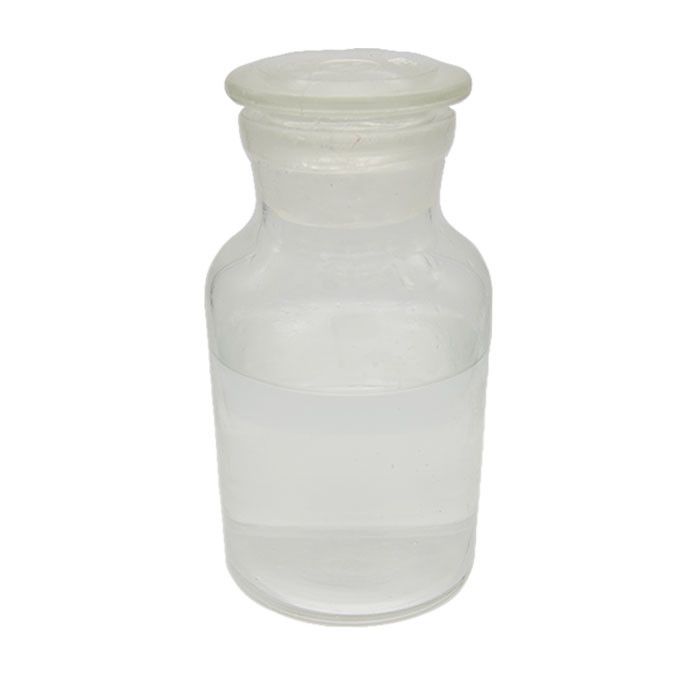 990,7% Min Intermediati chimici N N-dietiletanamina CAS 121-44-8 TEA C6h15n