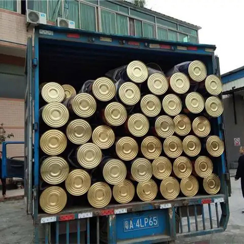 990,7% Min Intermediati chimici N N-dietiletanamina CAS 121-44-8 TEA C6h15n