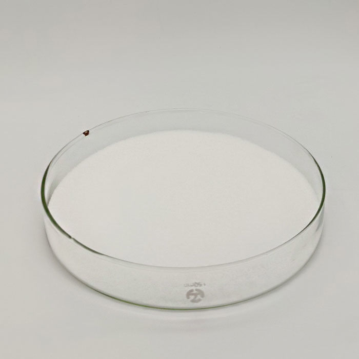 1-Idrossi-2-Metilcarbamimidil-1-Ossodiazanio Metil Nitroguanidina 4245-76-5