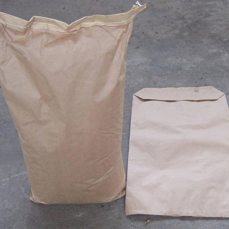 1-Idrossi-2-Metilcarbamimidil-1-Ossodiazanio Metil Nitroguanidina 4245-76-5