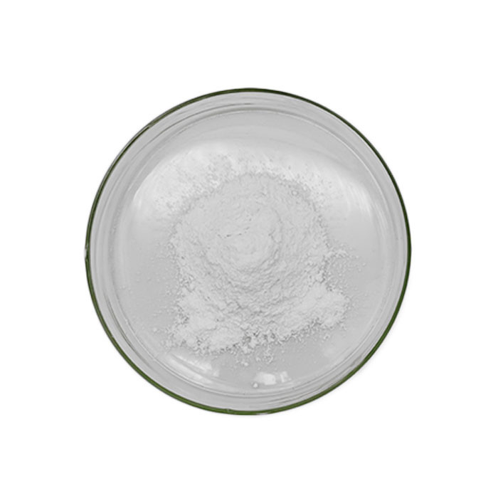Polvere Metile Nitroguanidine CAS 4245-76-5 di Hydrazono Methanediamine