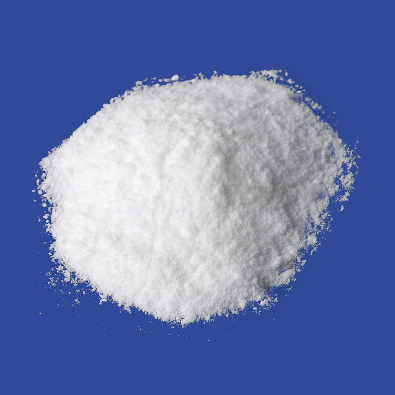 Del un poco di Sulfoxylate della formaldeide del sodio di Ch3nao3s Sfs Rongalite C detersivo CAS 149-44-0