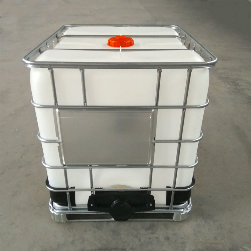 PMP C7H14O3 Pempidinebitartrate di CAS 148462-57-1 del D-TARTRATO 1,2,2,6,6-PENTAMETHYLPIPERIDINE