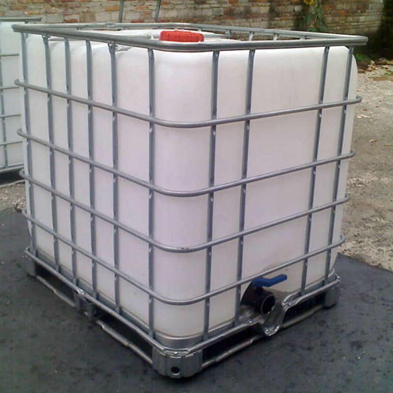 Acetato di metileter di propilene glicolo CAS 108-65-6 C6H12O3 PGMEA 1-metossipropil