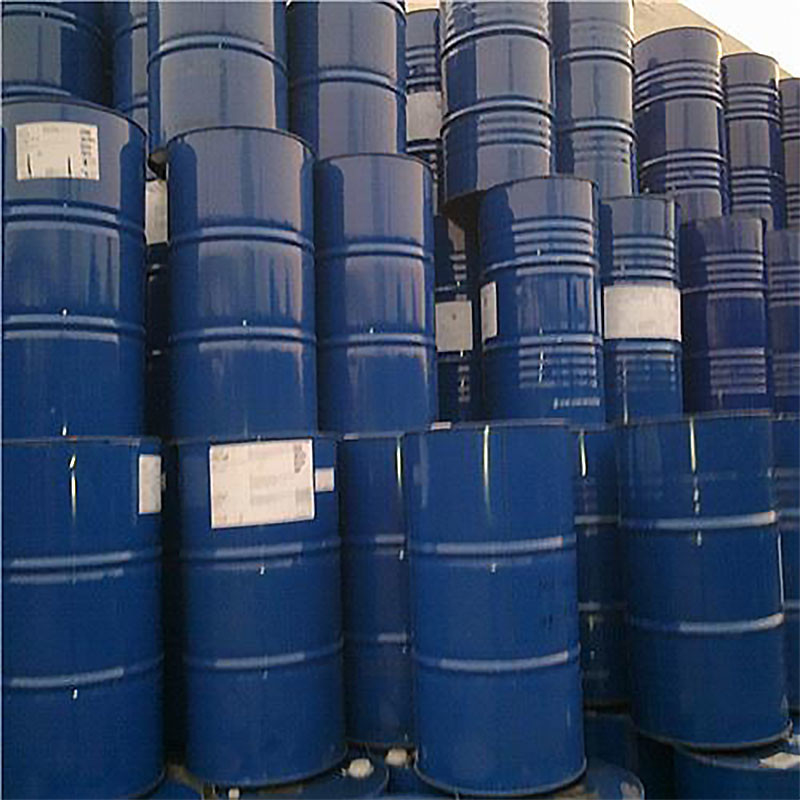 Acetato di metileter di propilene glicolo CAS 108-65-6 C6H12O3 PGMEA 1-metossipropil