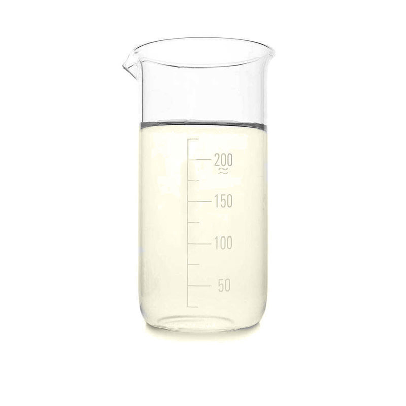 Acetato di metiletere di di (di) propilene glicolo CAS 88917-22-0 C9H18O4 PD-125944 1- ((3-metossipropoxi) acetato di propile