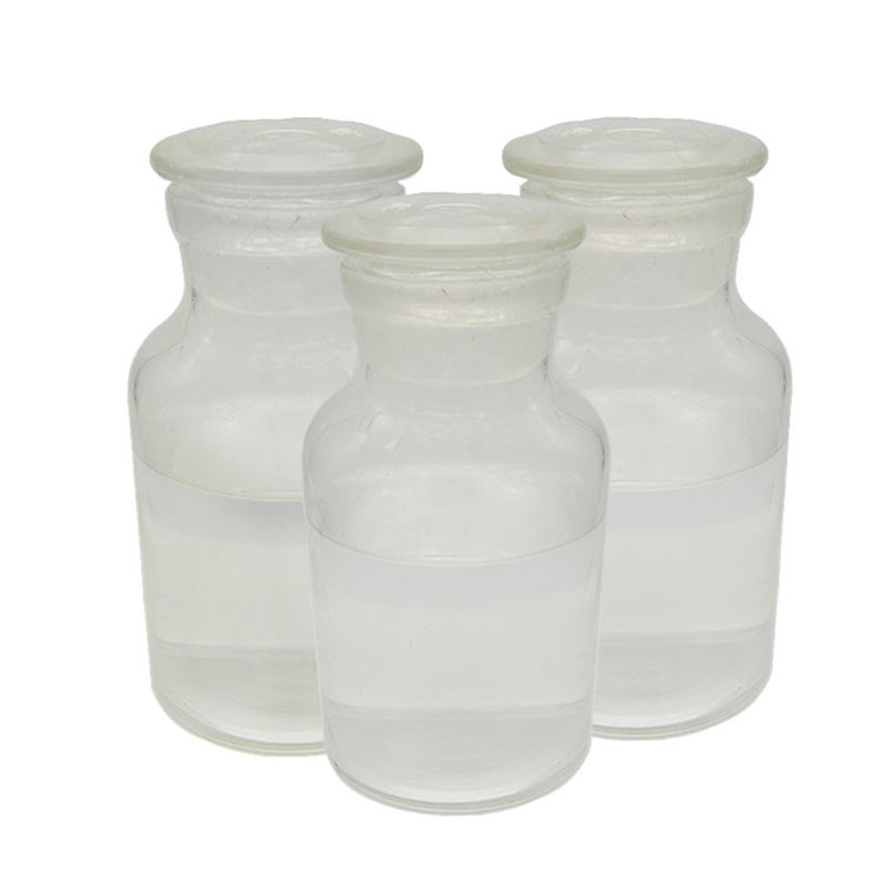 Acetato dell'acetato 2-Butoxyethyl C8H16O3 BGA 2-N-Butoxyethyl di CAS 112-07-2