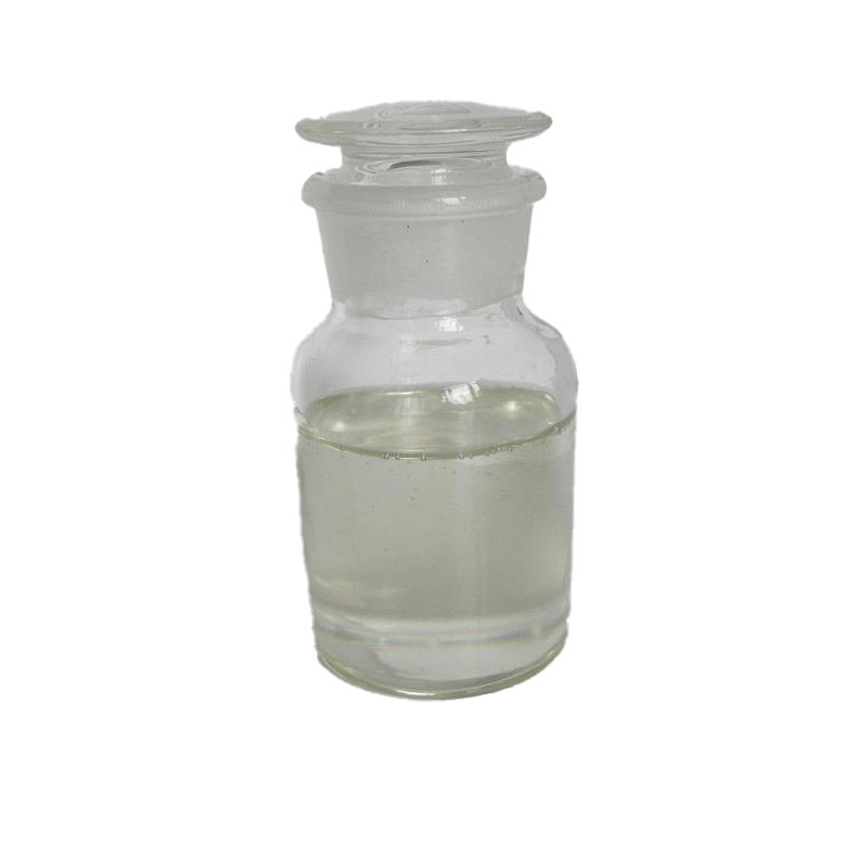 Acetato dell'acetato 2-Butoxyethyl C8H16O3 BGA 2-N-Butoxyethyl di CAS 112-07-2