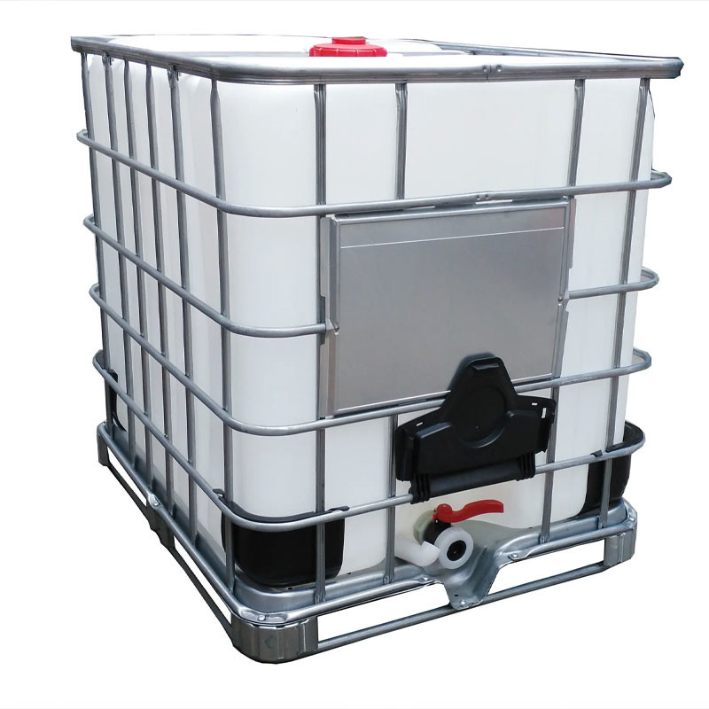 Etanolo chimico CAS degli additivi 2-Butoxy di BCS Butoxyethanol 111-76-2 C6H14O2