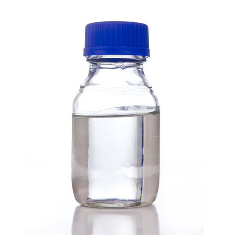 Intermediati di piretroidi liquidi incolori 3-dimetilp 3-dimetil-4-pentenoico