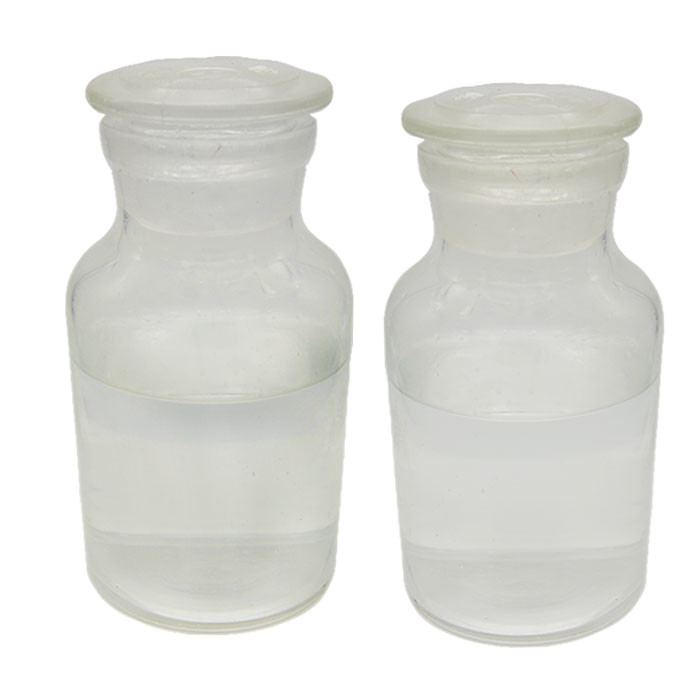 Intermediati di piretroidi liquidi incolori 3-dimetilp 3-dimetil-4-pentenoico