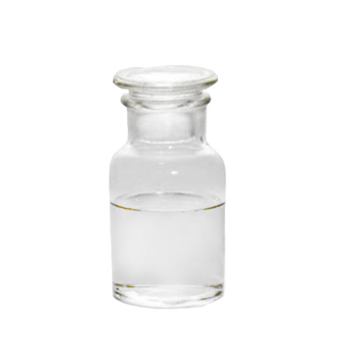 Intermediari piretroici 3 Dmso dimetil solfosido CAS 63721-05-1