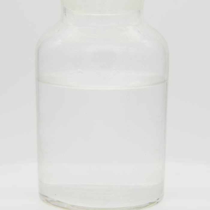 CAS 63721-05-1 Intermediari piretroici Metil 3 dimetil solfosforo