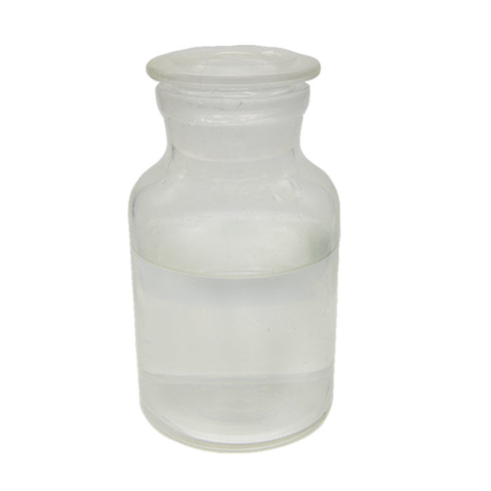 CAS 63721-05-1 Intermediari piretroici Metil 3 dimetil solfosforo