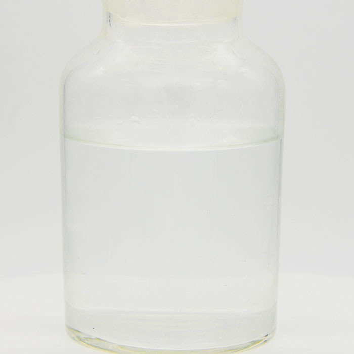 Dmso Solvente Piretroidi Intermediati Materiale chimico CAS 63721-05-1