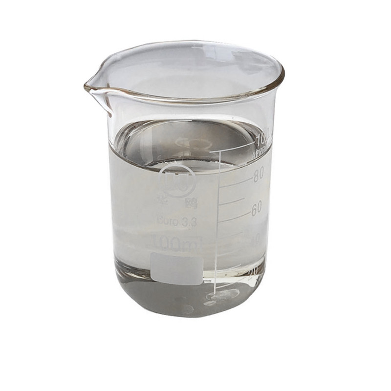 MFCD00075381 Intermediari piretroidei 3-DIMETHLE-4-PENTENOATE CAS 63721-05-1